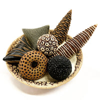 Small Sensory Bowl