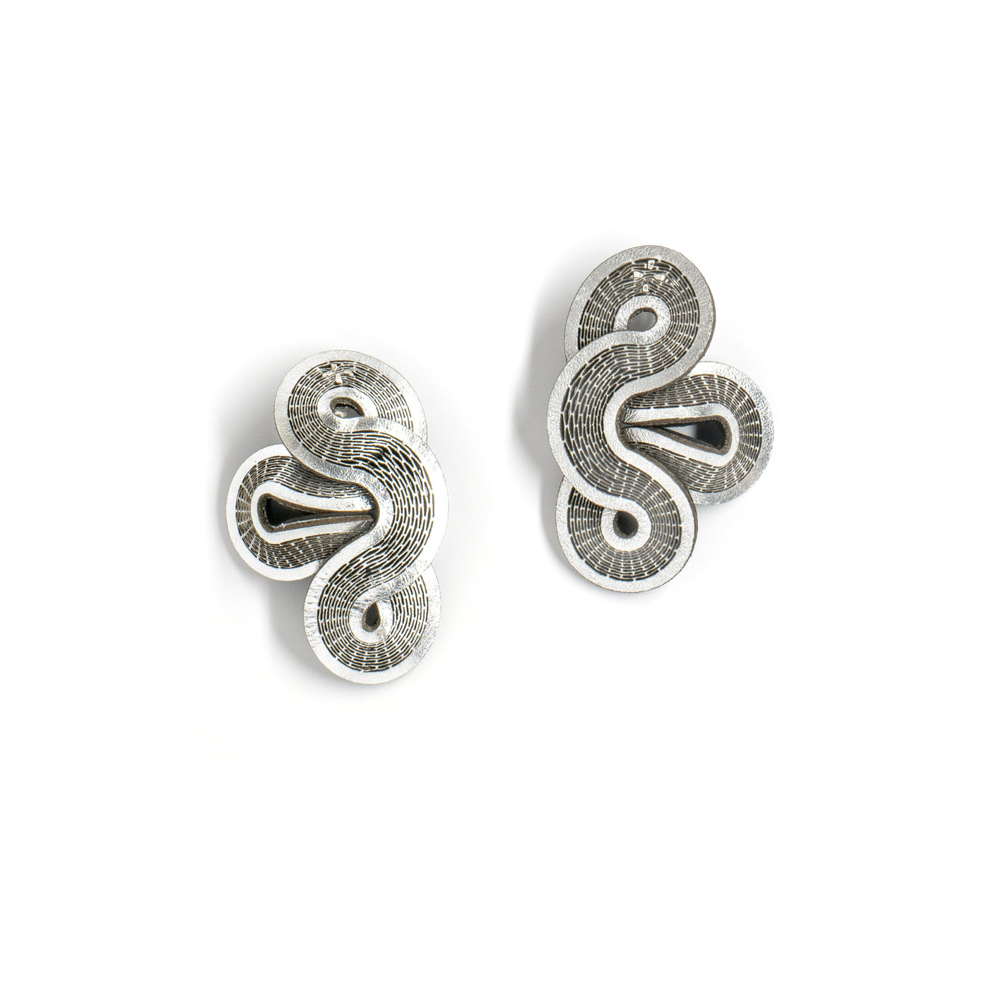 Heartthrob Earrings