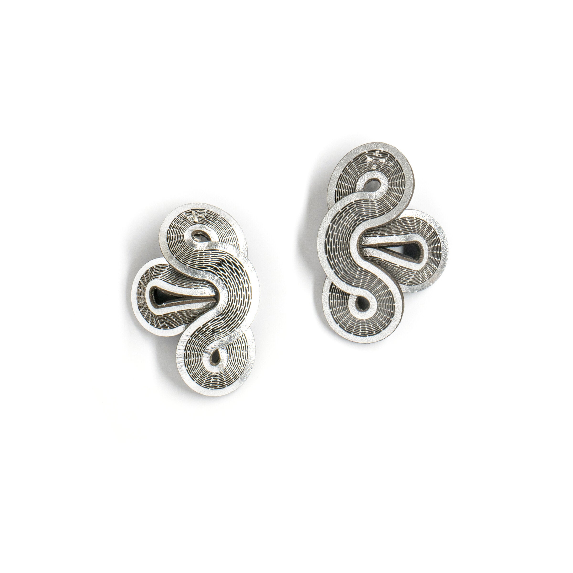 Heartthrob Earrings