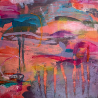 Dreamscape