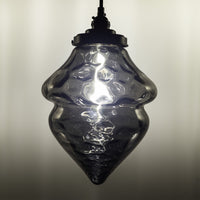 Mint Pendant Light