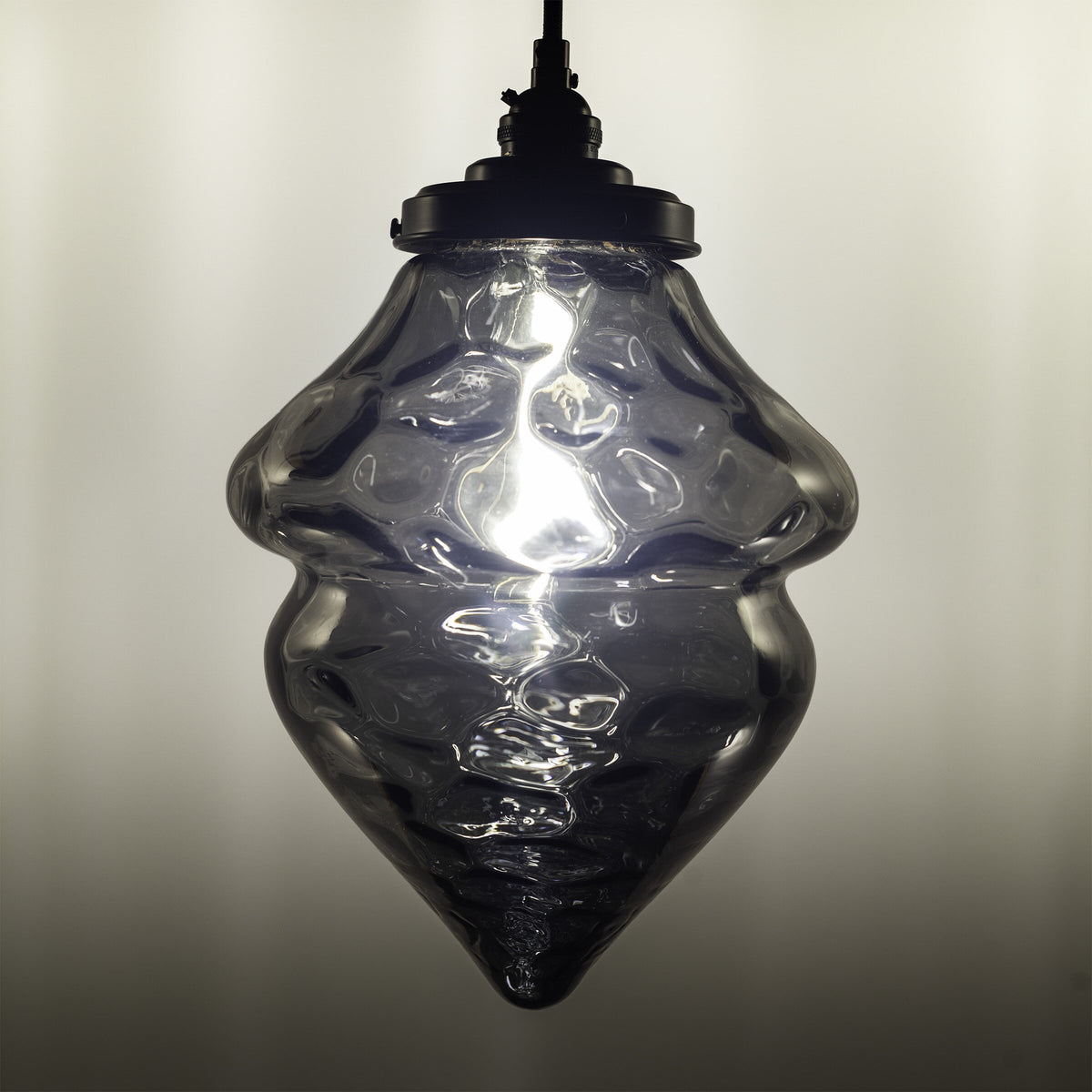 Mint Pendant Light