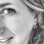 Jennifer Lippman Bruno Design