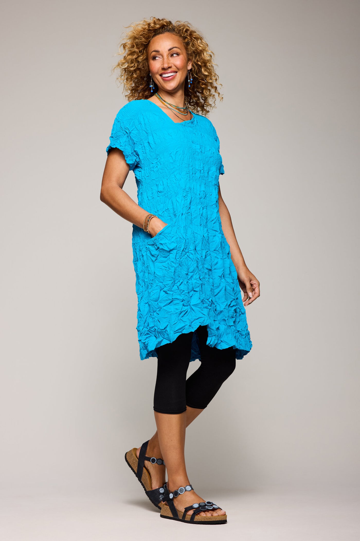 Teal