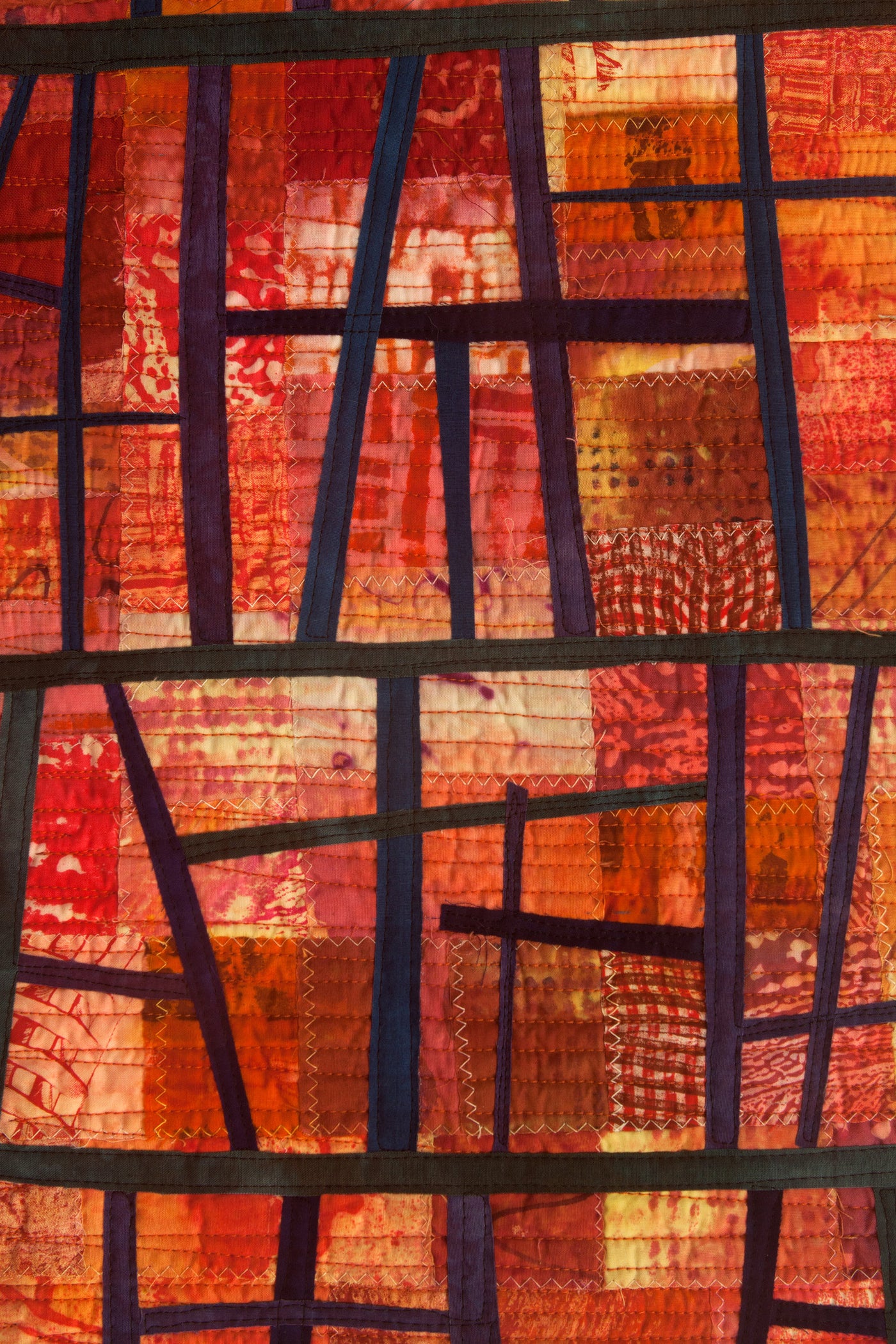 Frameworks II