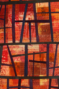 Frameworks II