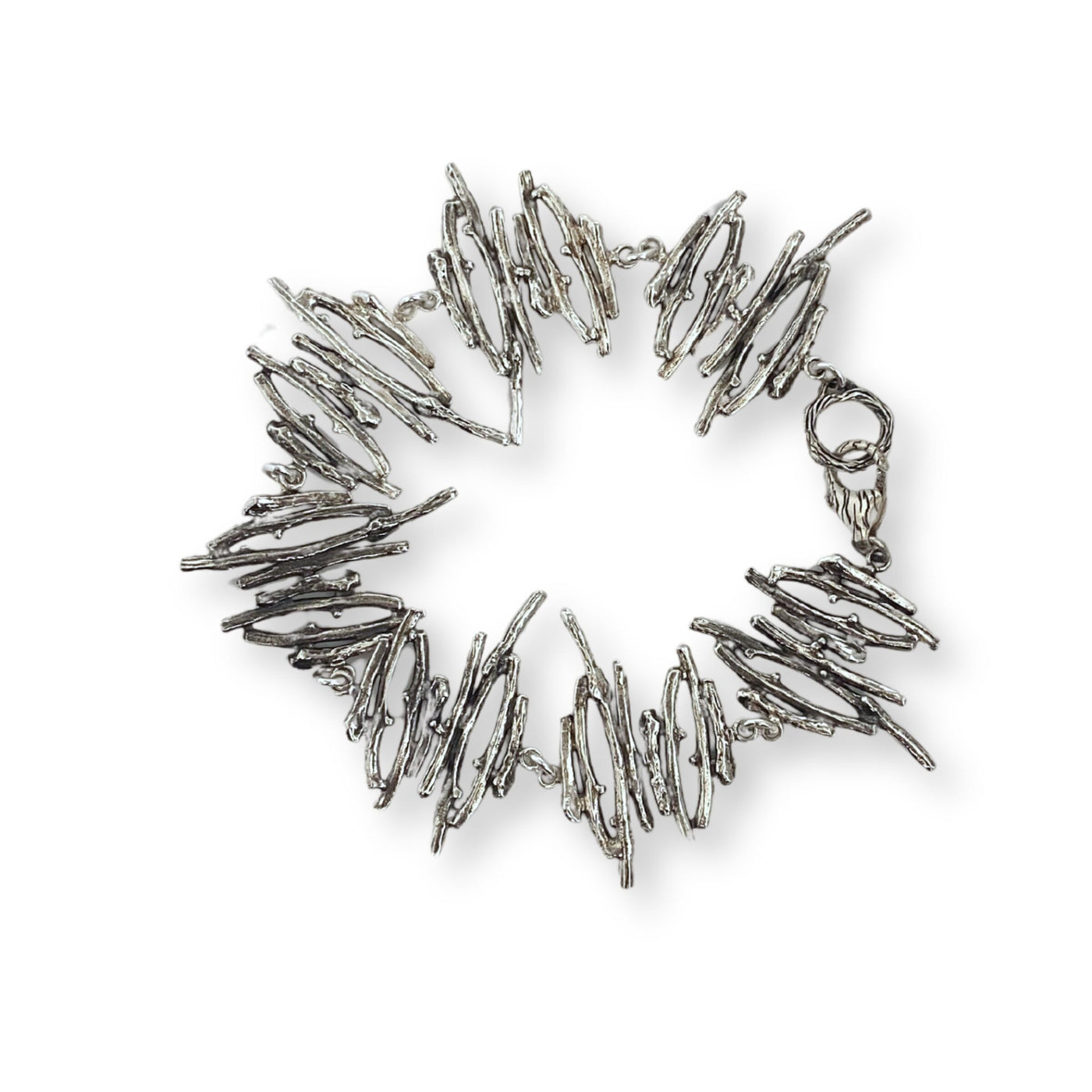 Nirvana Bracelet