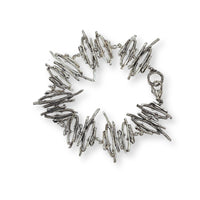 Nirvana Bracelet