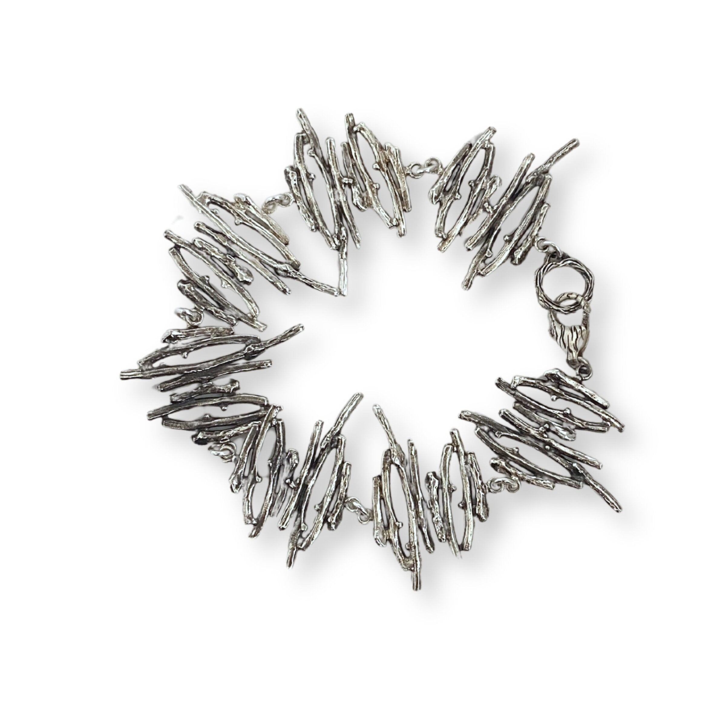 Nirvana Bracelet