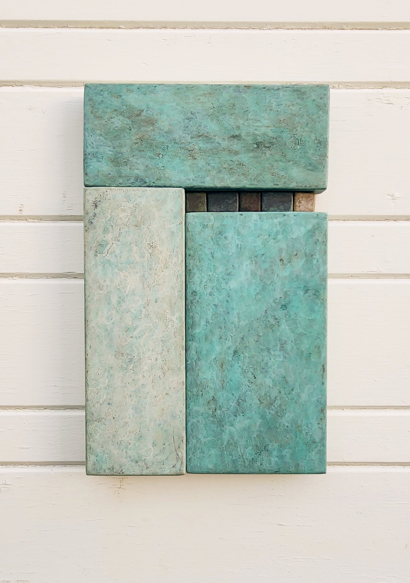 Wallpiece 06.06