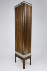 Dwell Series No.7