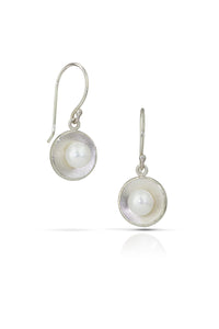 White Pearl, Small