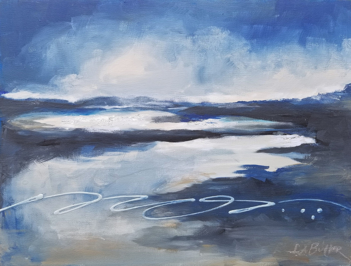 Cove Bay
