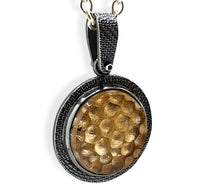 citrine
