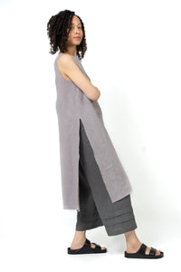 Mauve Haze