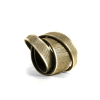 Gold Metallic