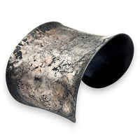 Kasumi Cuff