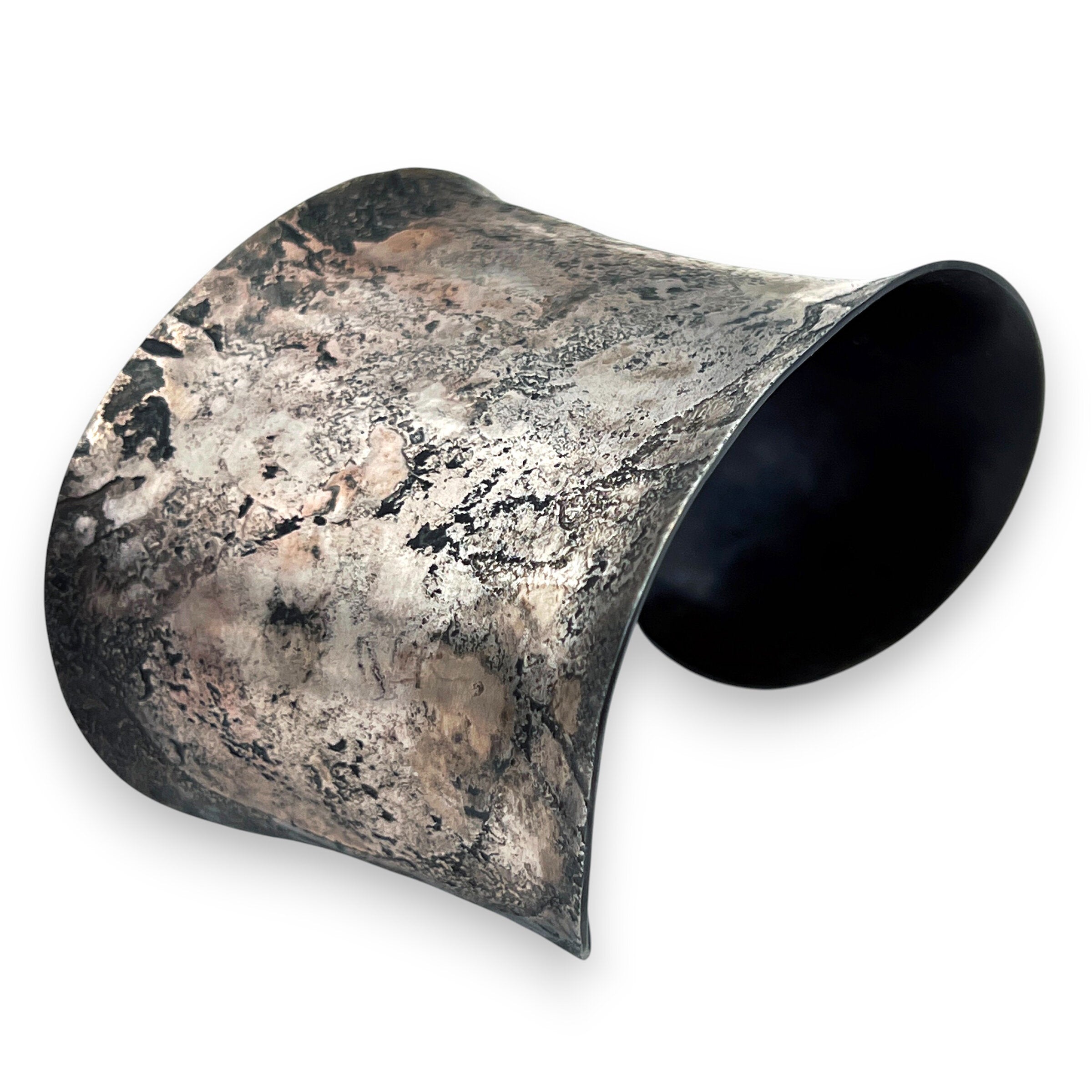 Kasumi Cuff