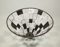 Checkmate Basket