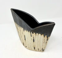Envelope Vase