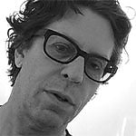 Stephen Cimini