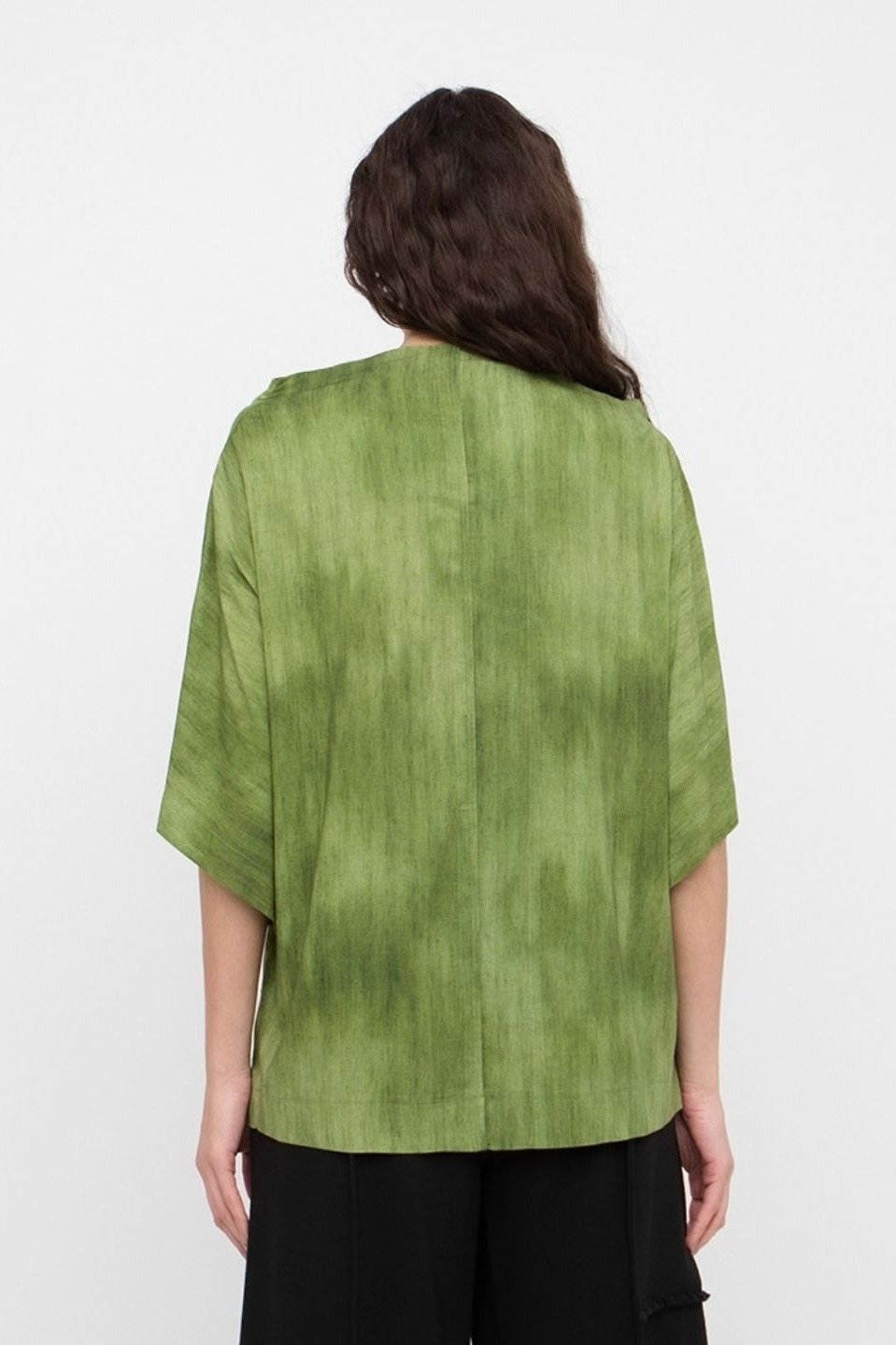 Fern Top