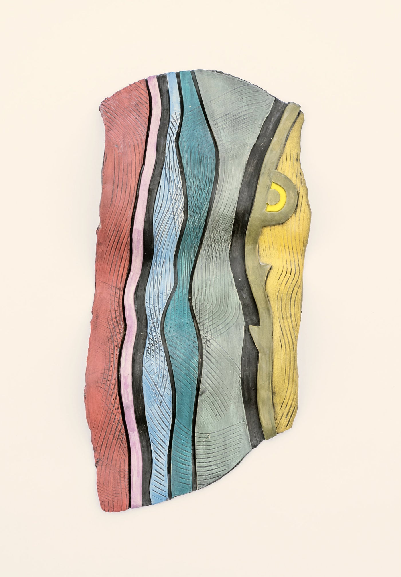 Medium