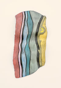 Medium