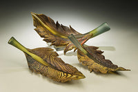 Autumn Arbor Group