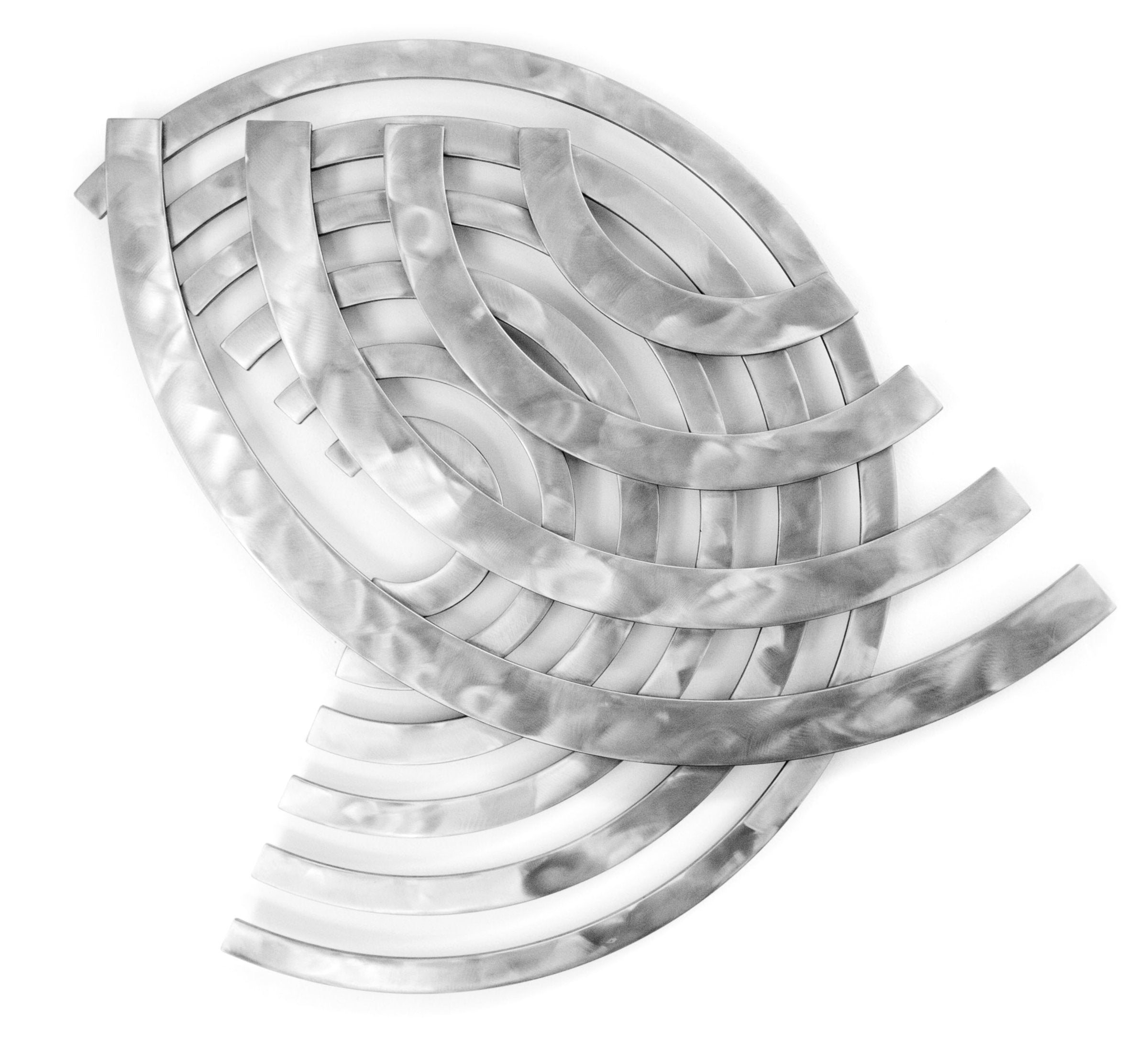 Soundwaves A