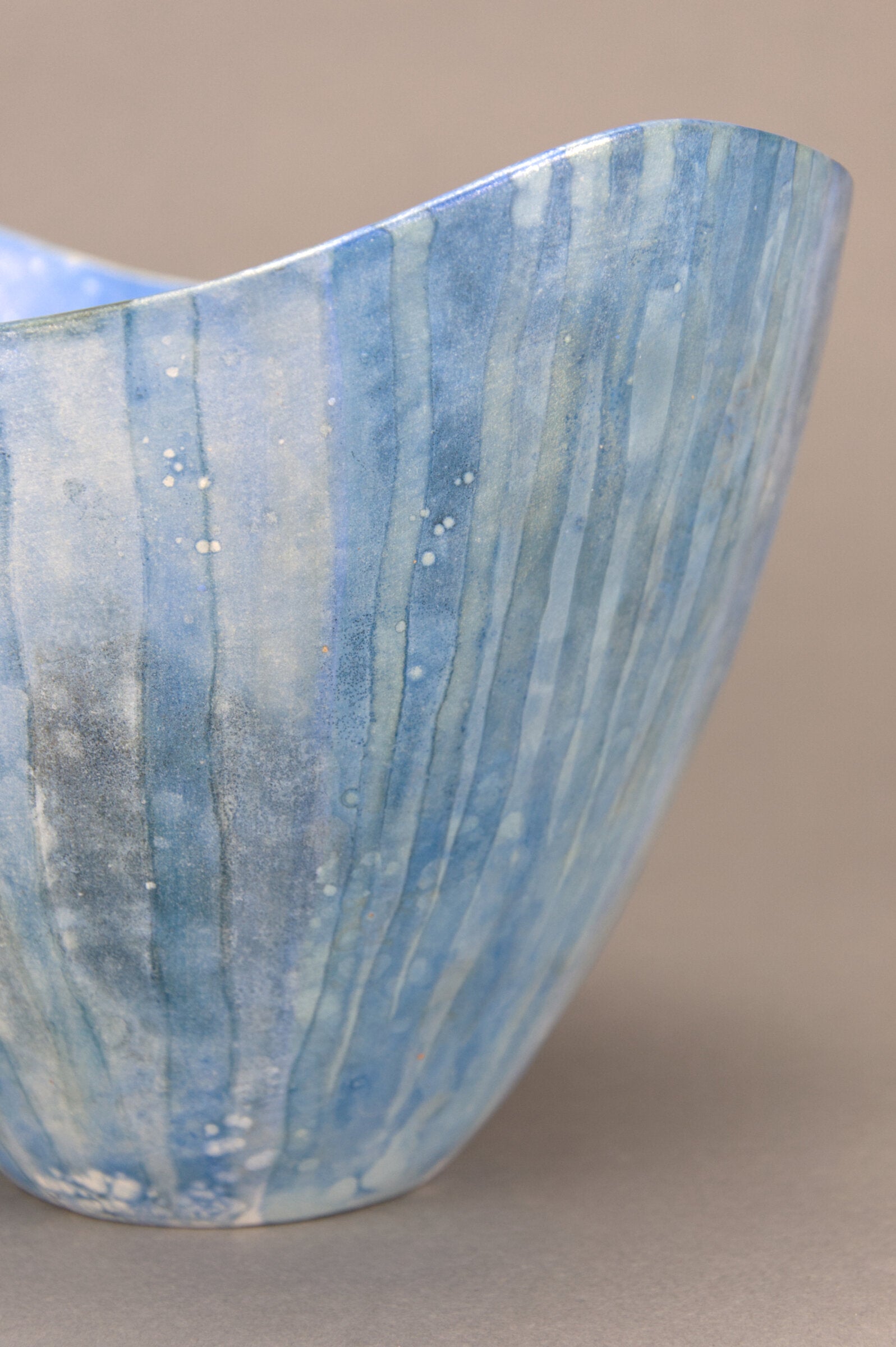 Cerulean Daydream