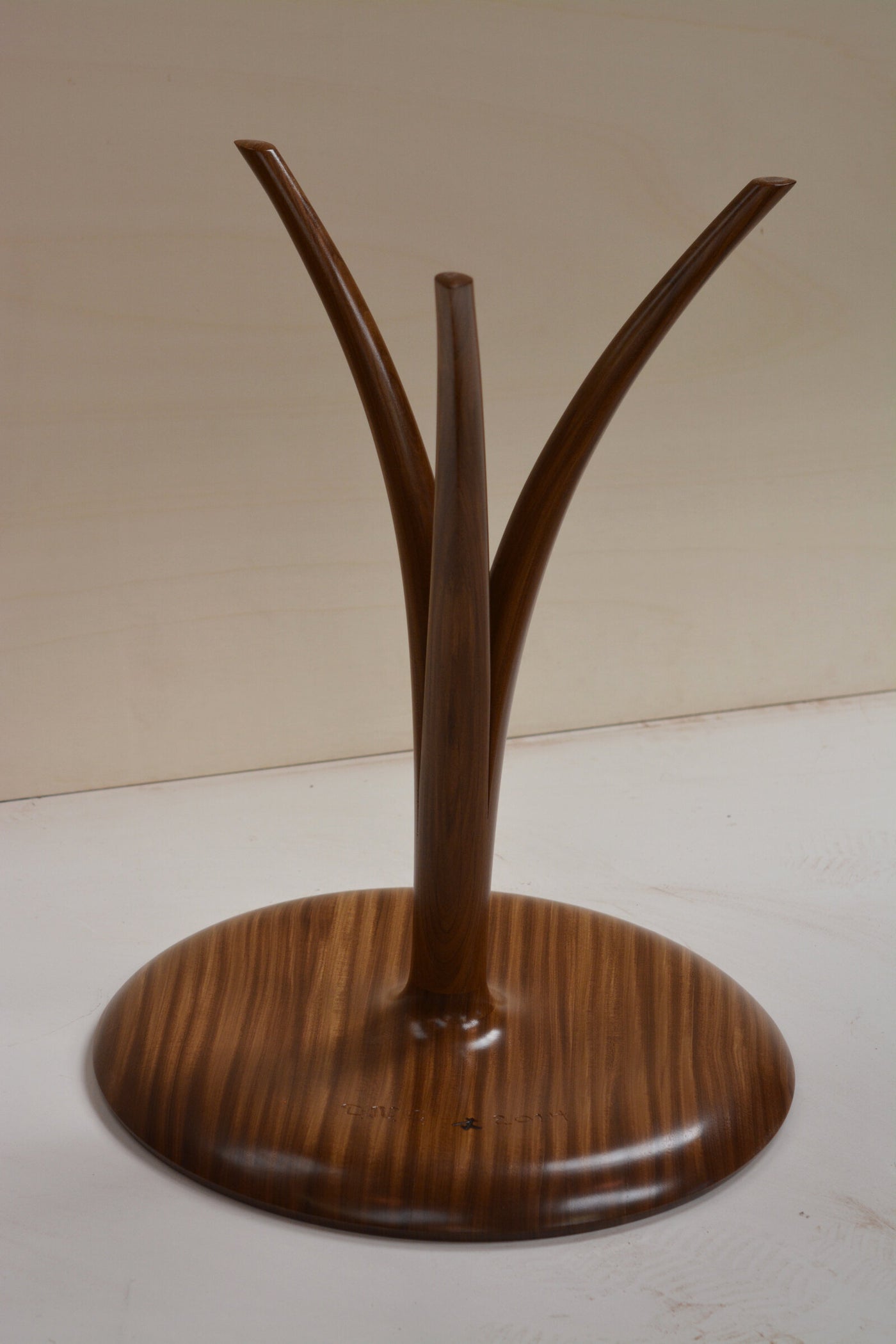 Wine Table