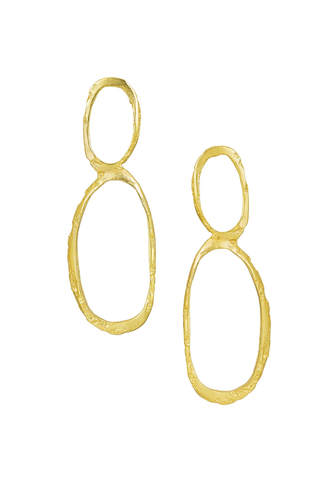 Photo by Cole Rodger