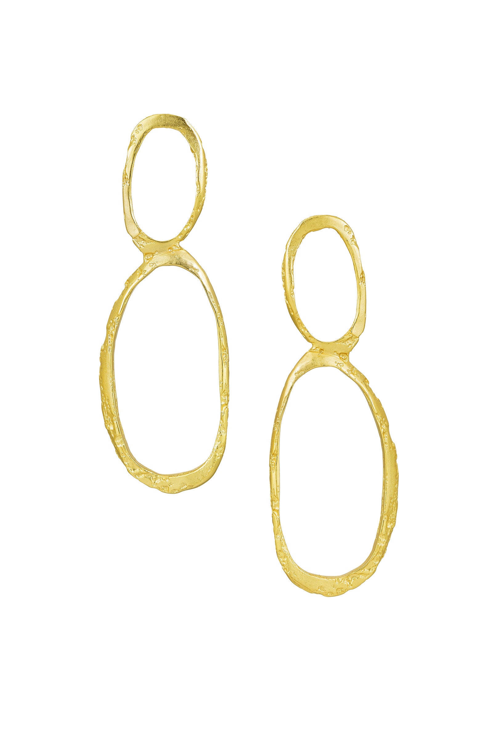 Photo by Cole Rodger