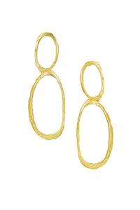 Photo by Cole Rodger