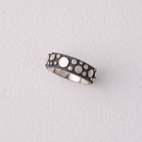 6.5mm