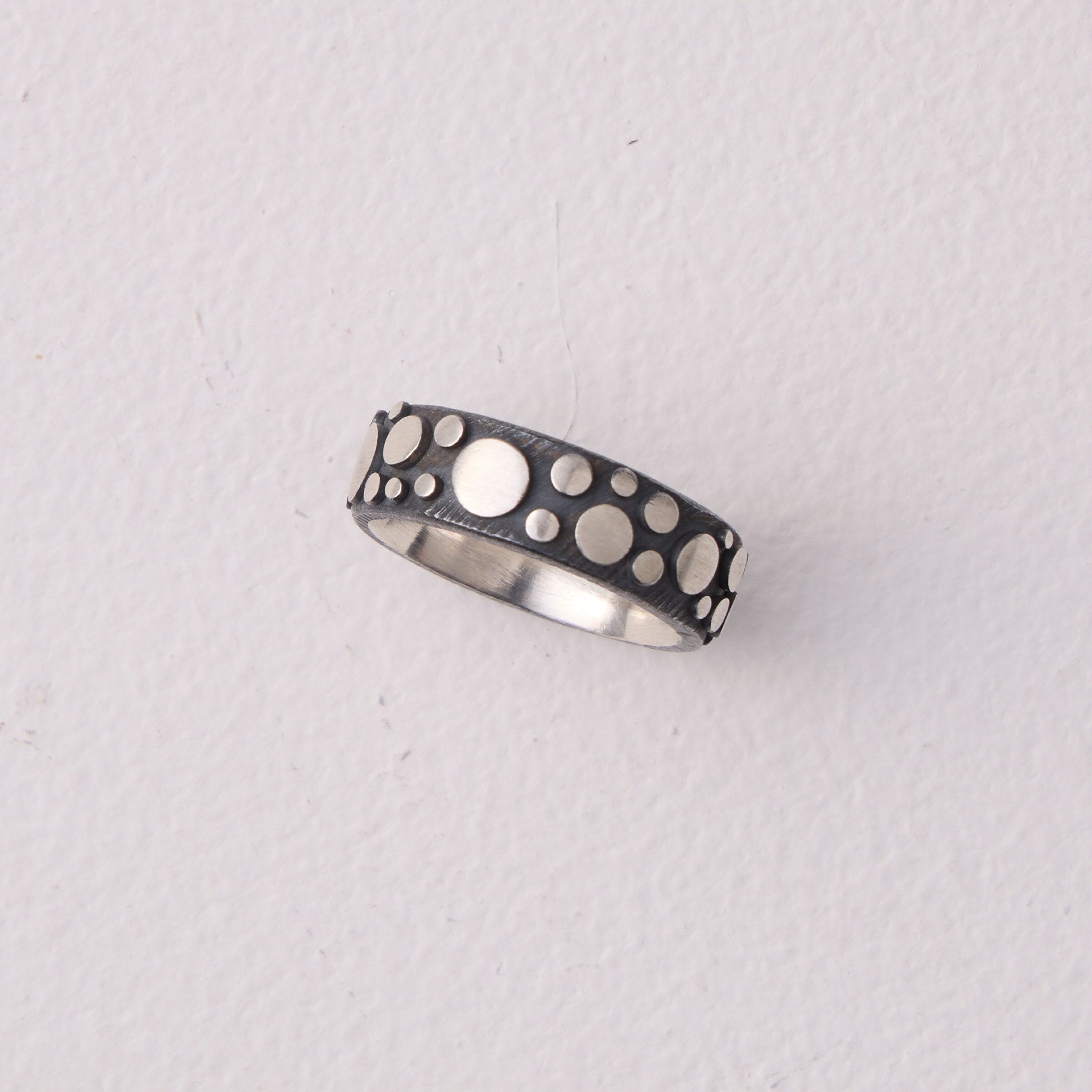 6.5mm