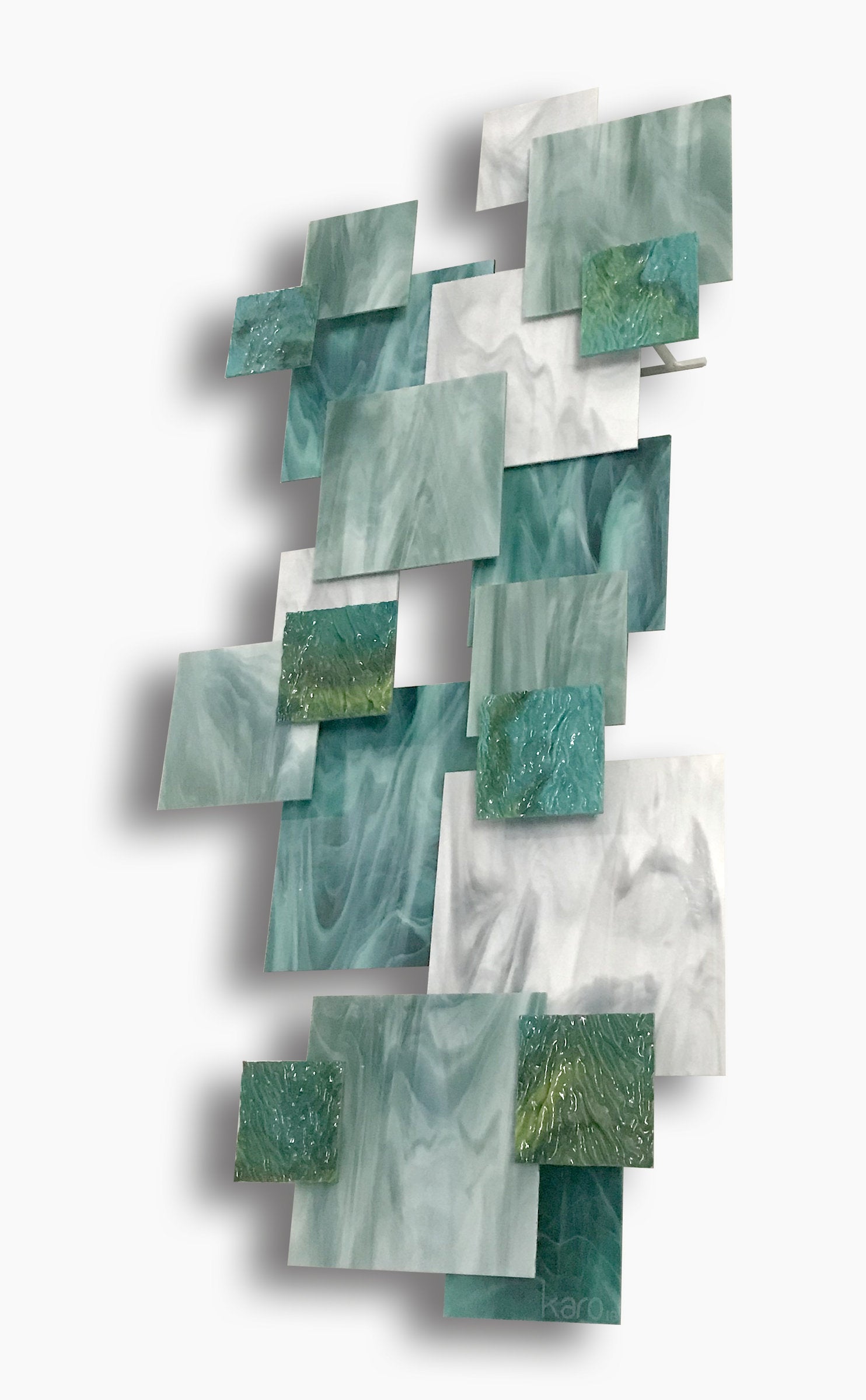 Coral II
