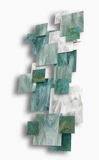 Coral II