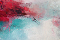 Vibrant Rhythms