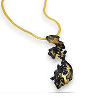 Nocturne Pendant