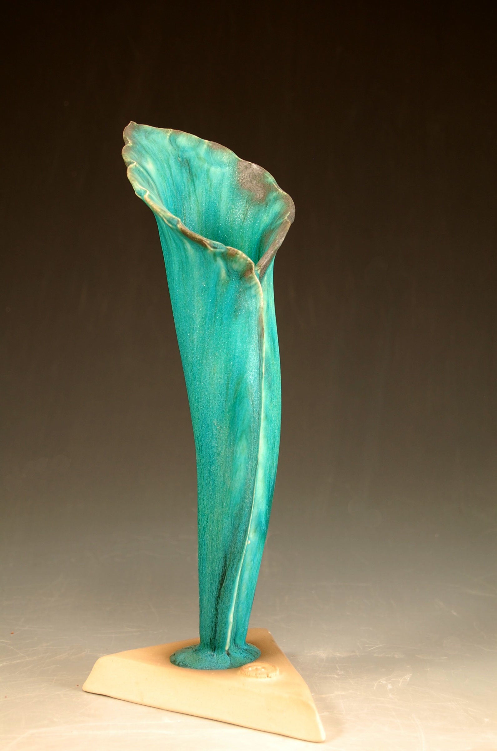 aqua