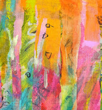 Glee: Inner Light Series