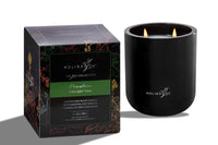 KolibriJoy Candle in Persistence