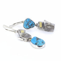 Taos Earrings