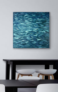 Siren Song