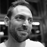 Dan Mirer