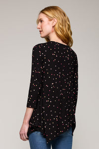 Confetti Dot