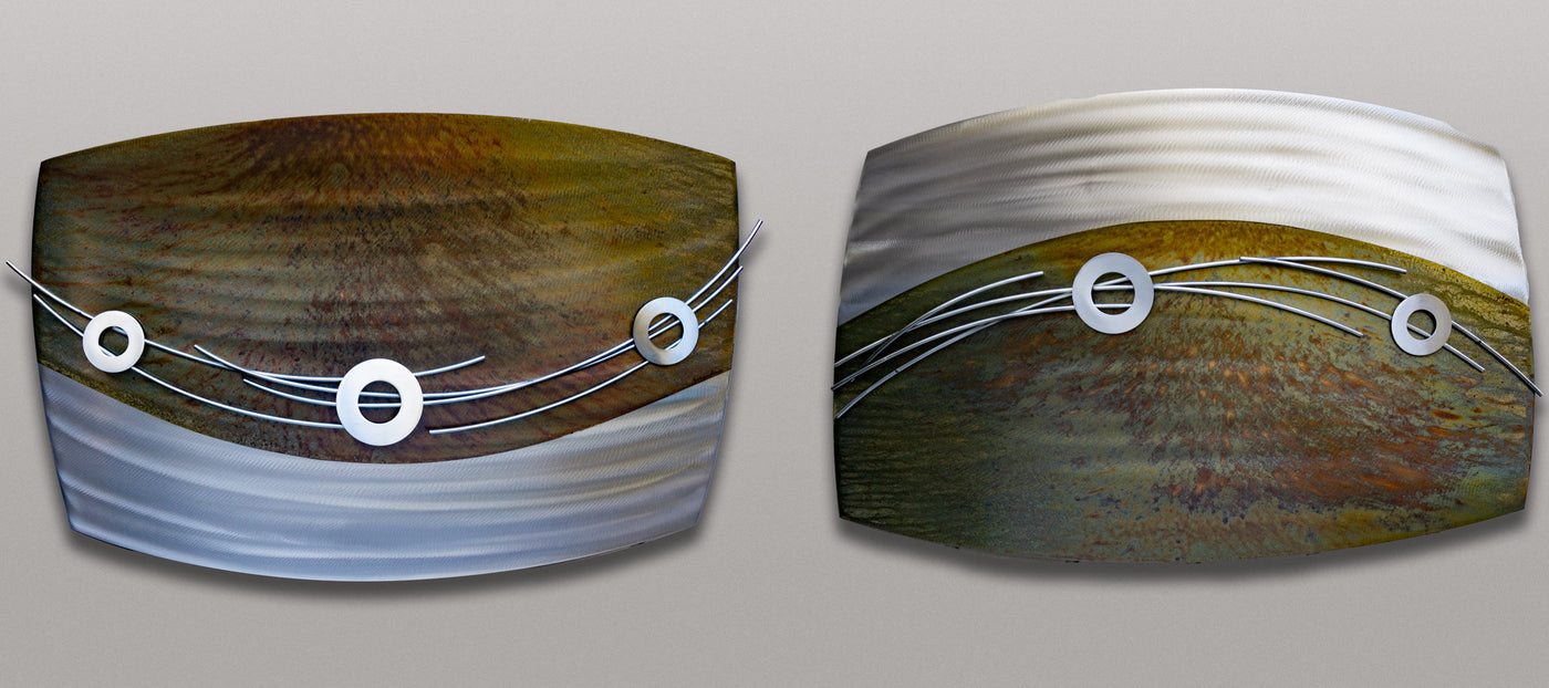 Curvature