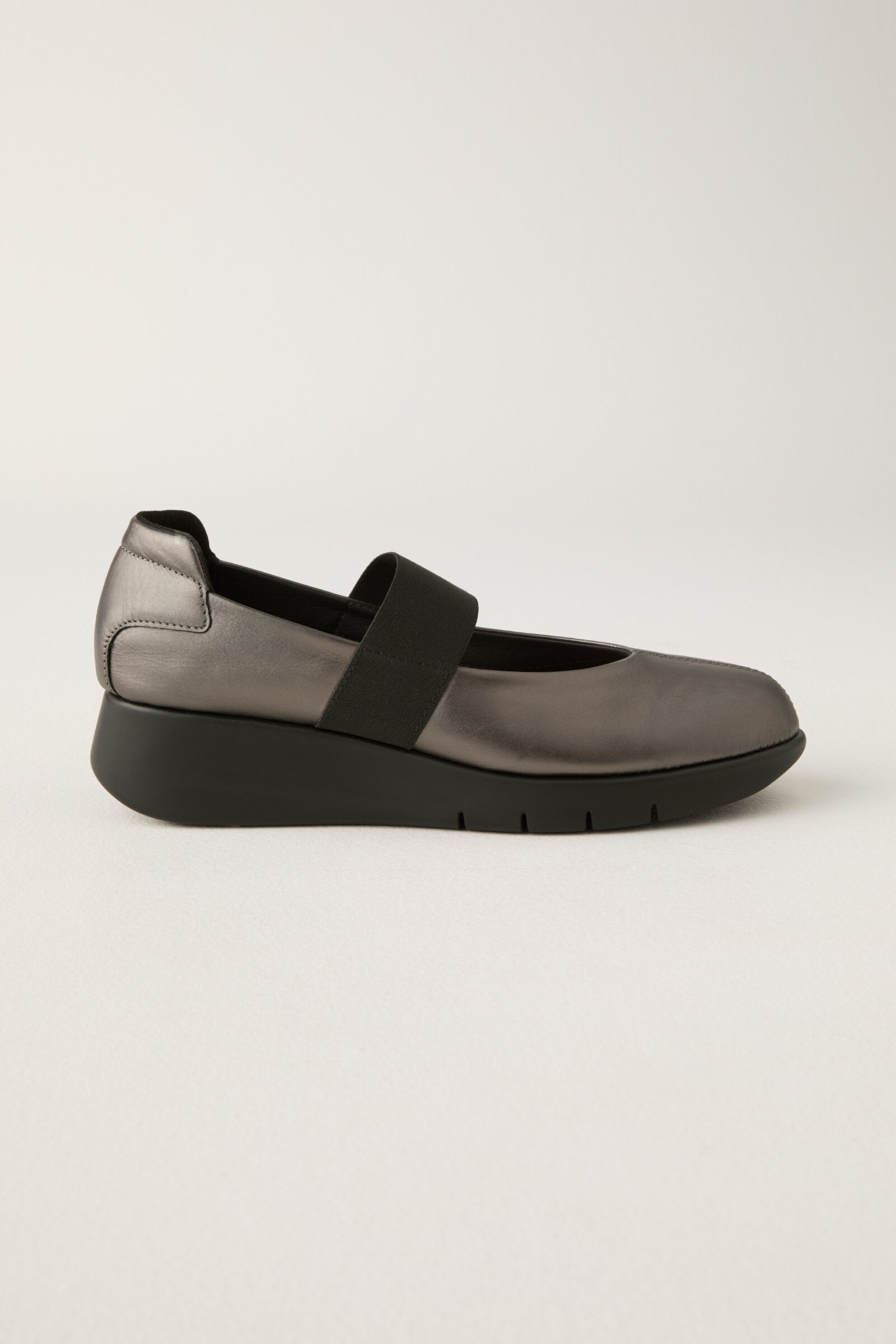 Anthracite